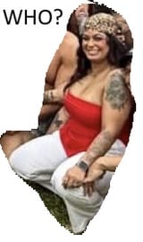 who