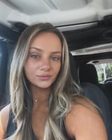1751922078814809