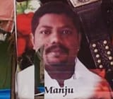 big_knife_manju