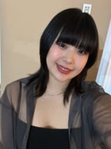 GvSUi8pWgAAnU_b