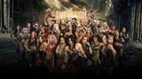 TITLE_ART_16_9[1]