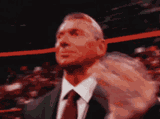 vince-mcmahon
