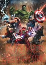 SUPERHEROGOODGUYSQUAD_nigirlsorniggersallowed
