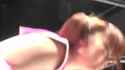 POI pink panties_thumb.jpg