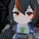 GeKn-kyaIAACtQq_thumb.jpg