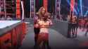 nia KWABS kairi_thumb.jpg