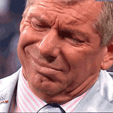 vince-mc-mahon-reaction