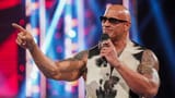 the-rock