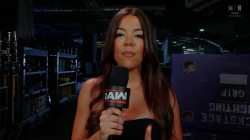 wwe-scarlett-vs-jackie-Redmond-july-7-b_no sound 4mb_thumb.jpg