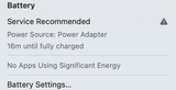 Screenshot 2025-07-07 at 9.25.49 PM