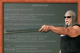 steiner-math-chalkboard-meme