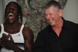 Ron_Killings_&amp;_Vince_McMahon_laughing