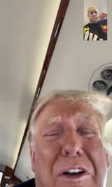 1620540492402