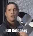 bret hart seething over bill goldberg_thumb.jpg