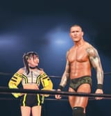 bee an snek