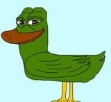 1663385850522066