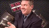Vince-McMahon-WCW