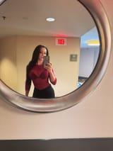 stephanie-vackway