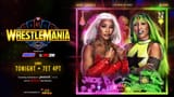 20250322_Match_WM41_JadeCargillNaomi_16x9_Tonight--cc2e9e72f1f828dcf5a40a2faafbed6f[1]