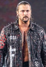 Karrion_Kross,_WrestleMania_XL_(2)
