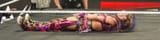 10_RAW_07072025GD_68116--e783701b29ac9684d040c4ea666f7c12