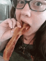 eating-hungry