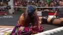 KabukiReunion7-7_thumb.jpg