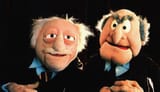 Statler and Waldorf2