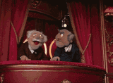 Statler and Waldorf3