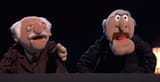 Statler and Waldorf5