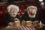 Statler and Waldorf11
