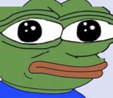 1725048180241989