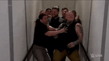 harland kills a guy