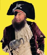 patchy-the-pirate-arrgh