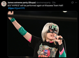 Hype 3