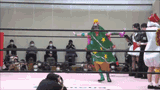 hyper-misao-tjpw