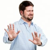 mrw i see Ugg Lee