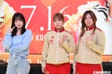 20250708MARIGOLD_2nd