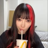 9645709874770123.png