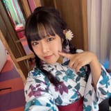 stardom_azm-20250708_154610-3085365556