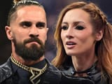 sethbecky