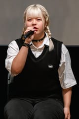 GvIoMk1WwAA21hu