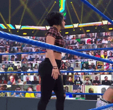 bayley