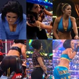 bayleyboobaass