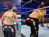 bayley-at-backlash-v0-8zn7gbu5icya1