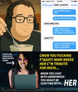 cumdude