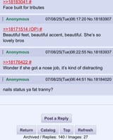 HAHAHAHAHAAHAHFJDDJDDB