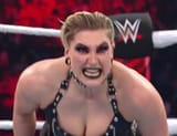 bigshoulders2