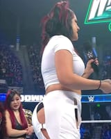 iyo-checking-out-bayleys-ass