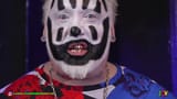 Violent_J